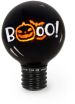 Legami Halloween Λάμπα-Bulb Fiction-Pumpkin Booo! (CLB0022) (2)