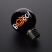 Legami Halloween Λάμπα-Bulb Fiction-Pumpkin Booo! (CLB0022) (4)