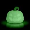 Legami Halloween Φωτάκι Νυκτός Επαναφορτιζόμενο-Soft Dreams-Pumpkin (SIL0001) (5)