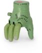 Legami Halloween Κουρδιστό-Mini Mechanic Hand-Green (MMH0001) (0)