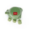 Legami Halloween Κουρδιστό-Mini Mechanic Hand-Green (MMH0001) (3)