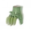 Legami Halloween Κουρδιστό-Mini Mechanic Hand-Green (MMH0001) (4)
