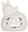 Legami Halloween Σετ Ζωγραφικής & Διακόσμησης-Paint Your Halloween-Bunny (PSE0002) (2)