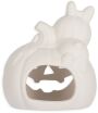 Legami Halloween Σετ Ζωγραφικής & Διακόσμησης-Paint Your Halloween-Bunny (PSE0002) (4)
