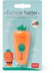 Legami Mini Retractable Cutter (RCUT0001) (0)