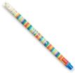 Legami Erasable Pen Llama-Blue (EP0010) (0)