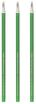 Legami Refill Erasable Pen-Green (REFEP0007) (0)