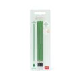 Legami Refill Erasable Pen-Green (REFEP0007) (1)