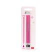 Legami Refill Erasable Pen-Pink (REFEP0008) (0)