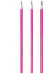 Legami Refill Erasable Pen-Pink (REFEP0008) (1)