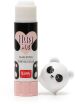 Legami Glue Stick-Hug Me (GLU0001) (1)