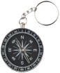 Legami Compass (CM0001) (0)