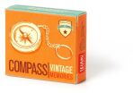 Legami Compass (CM0001) (1)