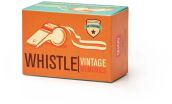 Legami Metal Whistle (WHIS0001) (1)