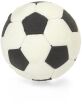 Legami Eraser-Football (FTB0001) (0)