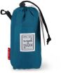 Legami Σακίδιο Foldable-Petrol (FB0002) (1)