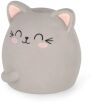 Legami Scented Eraser-Meow-Kitty (KTY0001) (0)