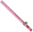 Legami Gel Pen-Lovely Friends-Kitty (CPP0002) (0)