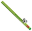 Legami Gel Pen-Lovely Friends-Koala (CPP0004) (0)