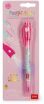 Legami Invisible Ink Pen-Magic Pen-Unicorn (MIN0001) (1)