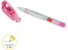 Legami Invisible Ink Pen-Magic Pen-Unicorn (MIN0001) (2)