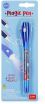 Legami Invisible Ink Pen-Magic Pen-Space (MIN0002) (1)