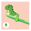 Legami Στυλό Erasable-Dino (EP0065) (2)