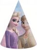 Καπέλα Frozen II Wind Spirit 6Τμχ (94058) (0)