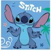 Χαρτοπετσέτες 33Χ33 Stitch & Angel 20Τμχ (96796) (0)