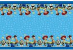 Τραπεζομάντηλο Toy Story 5 120x180 (98709) (0)