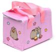 Puckator Ισοθερμική Τσάντα Φαγητού Pusheen Cat (COOLB139) (0)