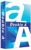 Double A Χαρτί Φωτοτυπικού Α4 80gr (0004) (0)