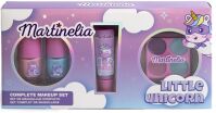 Martinelia Little Unicorn Complete Makeup Set (L-12016) (1)