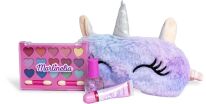 Martinelia Little Unicorn Makeup & Sleeping Mask Set (L-12024) (0)