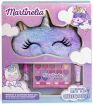 Martinelia Little Unicorn Makeup & Sleeping Mask Set (L-12024) (1)