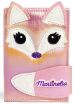 Martinelia My Best Friends Makeup Wallet (L-12040) (1)