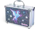 Martinelia Galaxy Dreams Makeup Case (L-31158) (0)