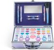 Martinelia Galaxy Dreams Makeup Case (L-31158) (1)