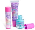 Martinellia Little Unicorn Mini Make Up (LM-12085) (0)