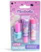 Martinellia Little Unicorn Mini Make Up (LM-12085) (1)