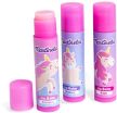 Martinellia Unicorn Lip Balm Trio (LM-12086) (0)