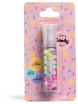 IDC Candy Lip Oil 8ml-3 Σχέδια (AA-12208) (1)