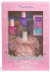 Martinelia Starshine Body Mist Beauty Set (LM-12277) (1)