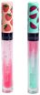 IDC Skin Food Lip Gloss-2 Σχέδια (SF-26029) (0)