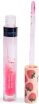 IDC Skin Food Lip Gloss-2 Σχέδια (SF-26029) (1)