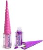 Martinellia Little Unicorn Lip Gloss (C-26031) (0)
