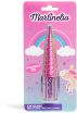 Martinellia Little Unicorn Lip Gloss (C-26031) (1)