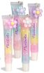 Martinelia Dreamy Flower Lip Gloss-4 Σχέδια (C-26160) (0)