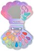 Martinelia Lets Be Mermaids Eyeshadow Palette (L-30607) (0)