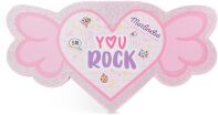 Martinelia Heart Palette You Rock (LL-32504) (0)